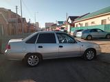 Daewoo Nexia 2011 годаүшін2 000 000 тг. в Атырау