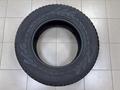 285 60 R18 зимние шины ikon Character ice 7 бывший Nokian Norman 7 за 75 000 тг. в Астана – фото 3