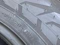 285 60 R18 зимние шины ikon Character ice 7 бывший Nokian Norman 7 за 75 000 тг. в Астана – фото 4