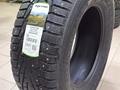 285 60 R18 зимние шины ikon Character ice 7 бывший Nokian Norman 7 за 75 000 тг. в Астана – фото 2