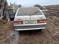 ВАЗ (Lada) 2114 2007 года за 480 000 тг. в Уральск – фото 5