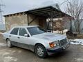 Mercedes-Benz E 230 1989 года за 1 150 000 тг. в Алматы – фото 3