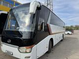 King Long  XMQ6129Y 2018 года за 17 500 000 тг. в Алматы – фото 4