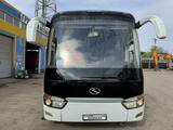 King Long  XMQ6129Y 2018 года за 17 500 000 тг. в Алматы – фото 3