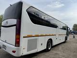 King Long  XMQ6129Y 2018 года за 17 500 000 тг. в Алматы – фото 5