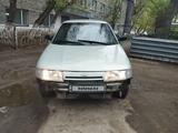 ВАЗ (Lada) 2110 2003 года за 750 000 тг. в Костанай – фото 4