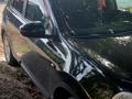 Nissan Qashqai 2008 годаүшін3 300 000 тг. в Семей