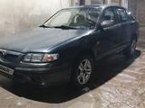 Mazda 626 1998 годаүшін1 200 000 тг. в Алматы