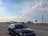 Lexus GS 300 1999 годаүшін5 000 005 тг. в Жанаозен