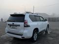 Toyota Land Cruiser Prado 2013 года за 14 000 000 тг. в Атырау – фото 4