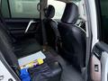 Toyota Land Cruiser Prado 2013 года за 14 000 000 тг. в Атырау – фото 6