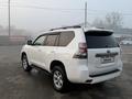Toyota Land Cruiser Prado 2013 года за 14 000 000 тг. в Атырау – фото 5