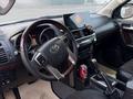 Toyota Land Cruiser Prado 2013 года за 14 000 000 тг. в Атырау – фото 7