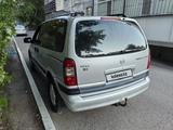 Opel Sintra 1999 года за 2 000 000 тг. в Караганда – фото 2