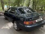 Toyota Camry 1992 годаүшін2 500 000 тг. в Семей – фото 3