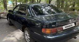 Toyota Camry 1992 года за 2 500 000 тг. в Семей – фото 4