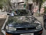 Toyota Camry 1992 годаүшін2 500 000 тг. в Семей