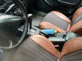 Toyota Camry 1992 годаүшін2 500 000 тг. в Семей – фото 5