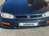 Toyota Camry 1992 года за 2 500 000 тг. в Семей