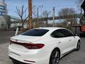 Hyundai Grandeur 2019 годаүшін11 600 000 тг. в Алматы – фото 4