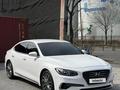 Hyundai Grandeur 2019 годаүшін11 600 000 тг. в Алматы – фото 2