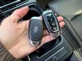 Hyundai Grandeur 2019 годаүшін11 600 000 тг. в Алматы – фото 6