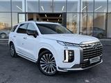 Hyundai Palisade 2023 годаүшін28 500 000 тг. в Шымкент