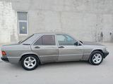Mercedes-Benz E 200 1989 года за 870 000 тг. в Актау – фото 5