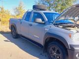 Toyota Tundra 2007 года за 15 000 000 тг. в Актобе – фото 2
