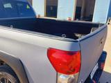 Toyota Tundra 2007 года за 15 000 000 тг. в Актобе – фото 5