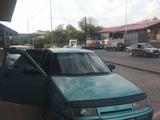 ВАЗ (Lada) 2110 1999 года за 580 000 тг. в Шымкент