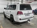 Toyota Land Cruiser 2008 годаfor13 000 000 тг. в Астана – фото 5