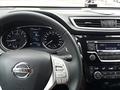 Nissan X-Trail 2014 года за 7 800 000 тг. в Алматы – фото 9