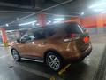 Nissan X-Trail 2014 года за 7 800 000 тг. в Алматы