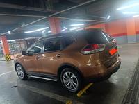 Nissan X-Trail 2014 годаүшін9 500 000 тг. в Алматы