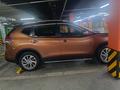 Nissan X-Trail 2014 года за 7 800 000 тг. в Алматы – фото 8