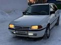 Opel Astra 1993 годаүшін1 500 000 тг. в Уральск