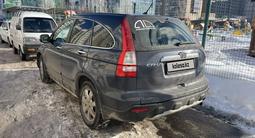 Honda CR-V 2008 годаfor6 000 000 тг. в Астана – фото 3