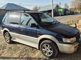 Mitsubishi RVR 1996 года за 900 000 тг. в Сарыкемер