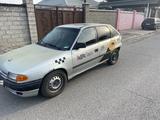 Opel Astra 1992 года за 850 000 тг. в Шымкент – фото 3