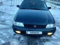 Toyota Carina E 1992 годаүшін2 100 000 тг. в Шымкент