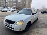 ВАЗ (Lada) Priora 2172 2013 годаfor1 200 000 тг. в Павлодар – фото 2