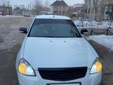 ВАЗ (Lada) Priora 2172 2013 годаfor1 200 000 тг. в Павлодар