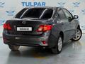 Toyota Corolla 2008 годаүшін5 600 000 тг. в Алматы – фото 3