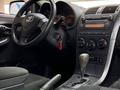 Toyota Corolla 2008 годаfor5 600 000 тг. в Алматы – фото 8