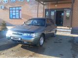 ВАЗ (Lada) 2110 2006 года за 950 000 тг. в Уральск