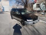 Mitsubishi Space Wagon 1997 года за 1 600 000 тг. в Казалинск – фото 3