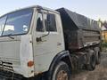 КамАЗ  5511 1995 года за 3 200 000 тг. в Кызылорда
