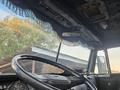 КамАЗ  5511 1995 года за 3 200 000 тг. в Кызылорда – фото 4