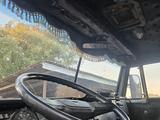 КамАЗ  5511 1995 годаүшін3 200 000 тг. в Кызылорда – фото 4